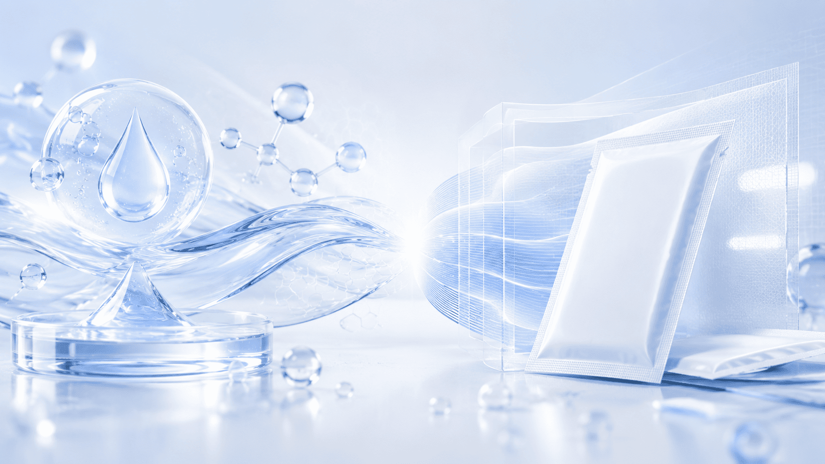 Hygiene Technology Hygiene Technology