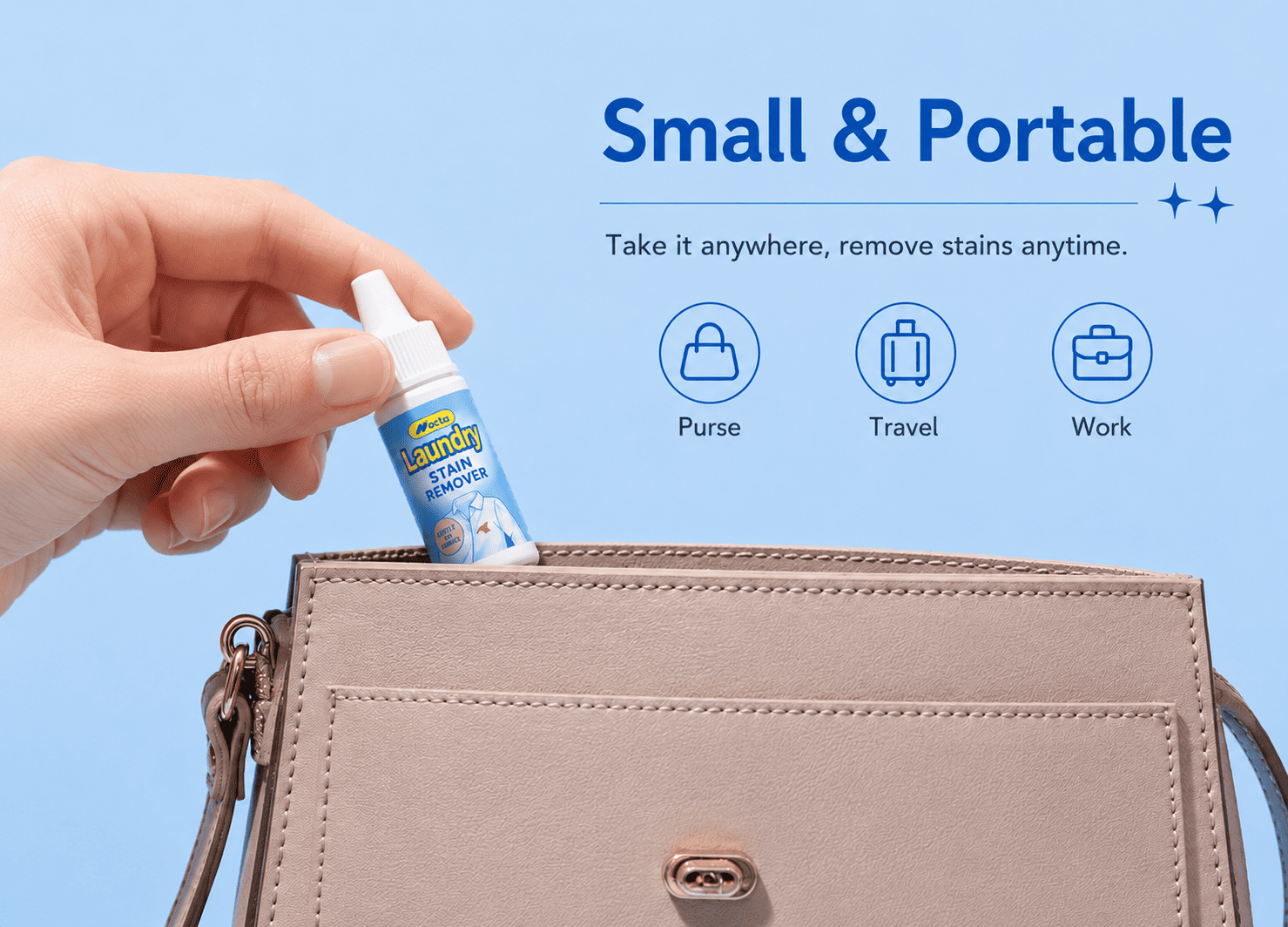 Stain Remover Pen Stain Remover Pen
