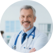 Dr. Michael Ross