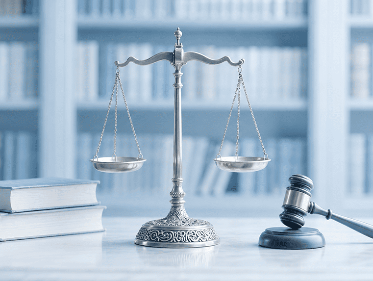 Business Integrity