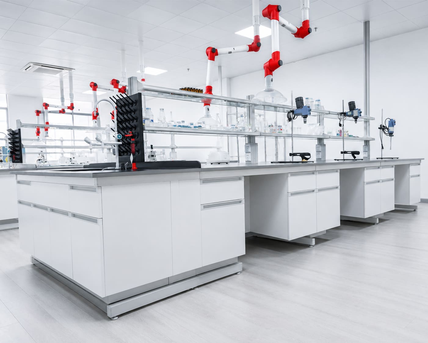 Nocta 2016 R&D Centers Nocta 2016 R&D Centers