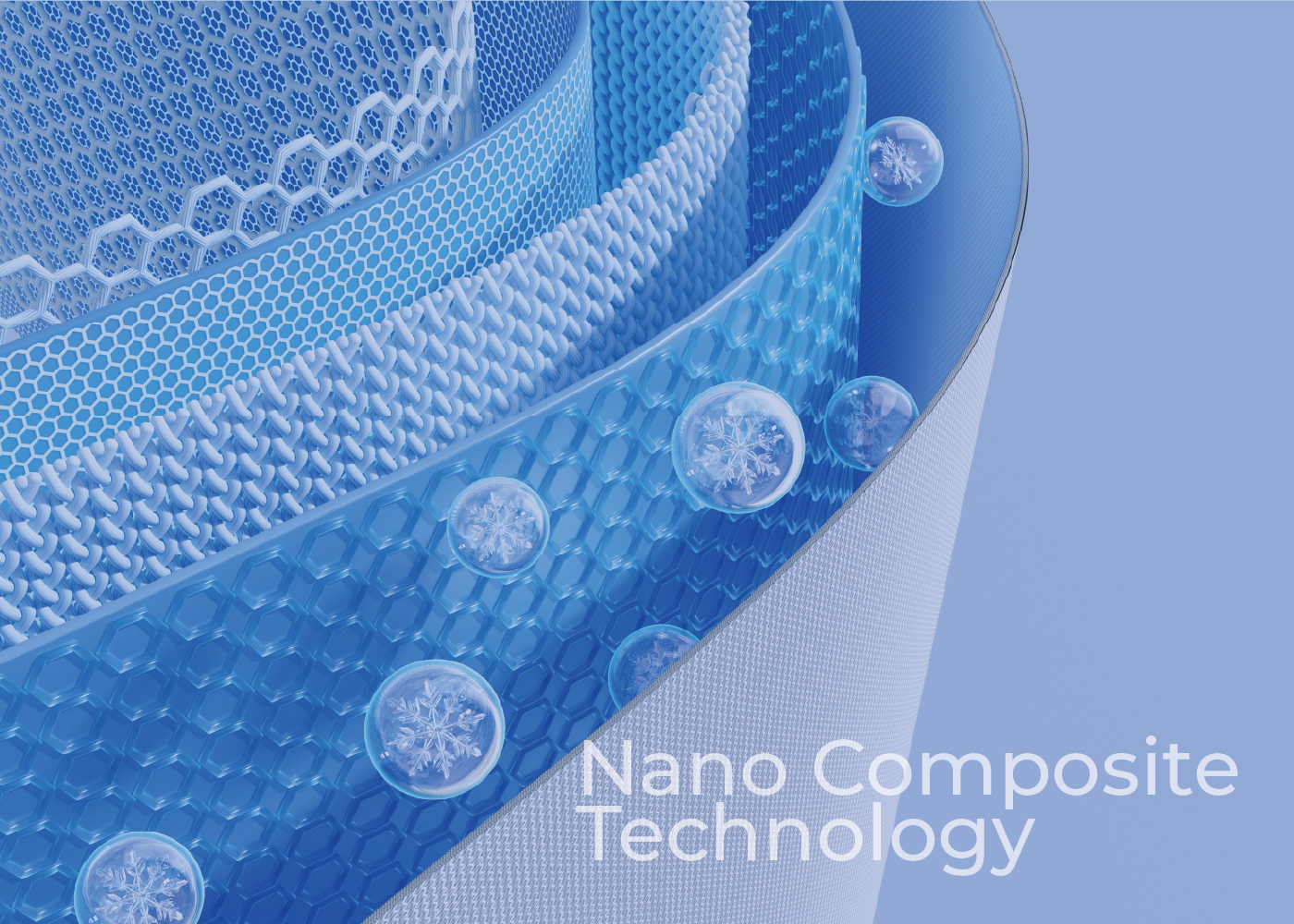 Nocta Composite Technology Nocta Composite Technology