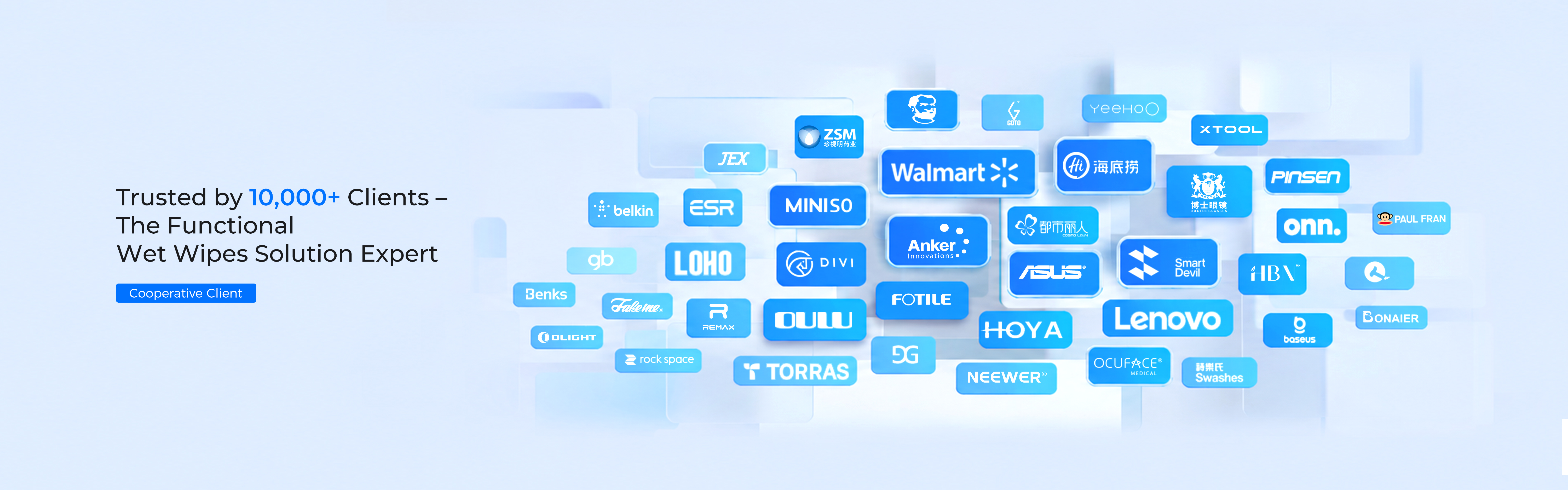 Nocta:trusted by 10000+ clients Nocta:trusted by 10000+ clients